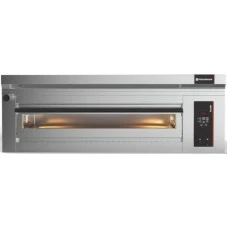 Піч для піци Pyralis PY D9-SC (Pizza Group)