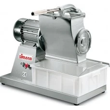 Сиротерка Sirman GFHP4 Normale