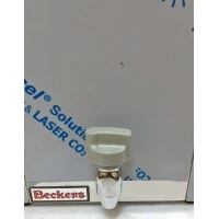 Фритюрниця BECKERS FR 8 LT