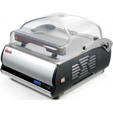 Вакуумна пакувальна машина W8 40 EASY TOUCH DX P20 (Sirman)