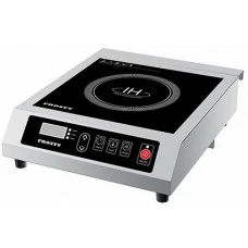 Плита індукційна 35-K1