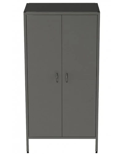 Шафа для хліба ЕКОНОМ ШХД-4, 600х1800, 4 полиці