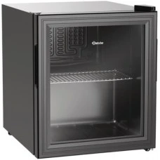 Шафа холодильна Bartscher 700183
