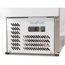 Стіл холодильний GoodFood GF-S451-H6C