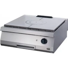 Плита газова Oztiryakiler OSOG8070C (арт.7865.N1.80703.22)