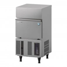 Льодогенератор Hoshizaki IM30CPE