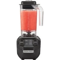 Блендер Hamilton Beach HBB255CE