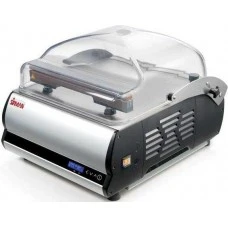 Вакуумна пакувальна машина W8 50 EASY TOUCH BX P20 (Sirman)