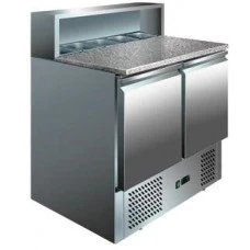 Стіл для піци PS900