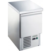 Стіл холодильний GoodFood GF-S451-H6C