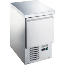 Стіл холодильний GoodFood GF-S451-H6C