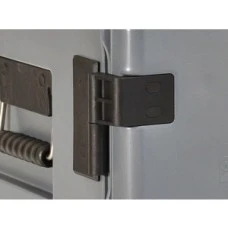 Термоконтейнер Avatherm 601М