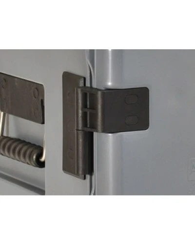 Термоконтейнер Avatherm 601М