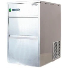 Льодогенератор FIB-30