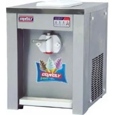 Фрізер EWT INOX BQLA11-2 (pump)