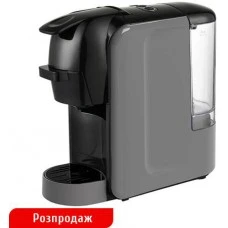 Кавоварка мультикапсульна ST-511