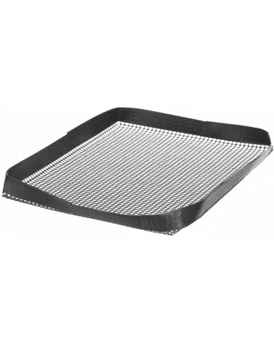 Конвекційна мікрохвильова піч HENDI SPEEDOVEN X90, HENDI, 220-240 В/3500 Вт, 460x675x(H)661 мм
