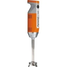 Міксер погружний Dynamic MX050