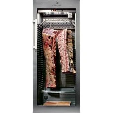 Шафа для дозрівання м'яса DRY AGER DX1001/DX0060, з підсвічуванням (Німеччина)