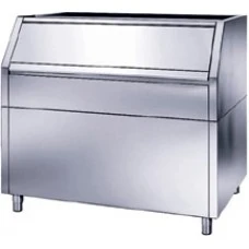 Бункер для льоду Brema Bin350 (G280-510-TM450)