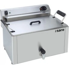 Фритюрниця PF 16 SARO