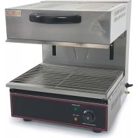 Гриль саламандра GoodFood GS450L