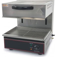 Гриль саламандра GoodFood GS450L