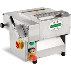 Машина для виробництва макароних виробів La Monferrina Nina 250 mm