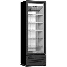 CRFV 500 FRAMELESS Морозильна шафа зі скляними дверима CRYSTAL S.A. Греція