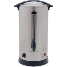 Кип'ятильник GoodFood WB14DW