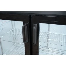 Шафа барна холодильна GoodFood GF-SGD250SL-H6C