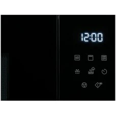 Мікрохвильова піч Electrolux - EMZ729EMK