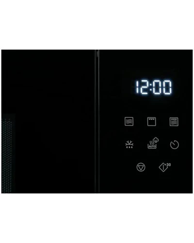 Мікрохвильова піч Electrolux - EMZ729EMK