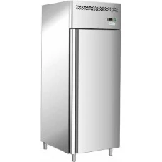 Шафа морозильна Forcold G-GN650BT-FC