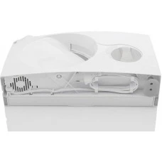 Ломтерізка Gorenje - R 402 W