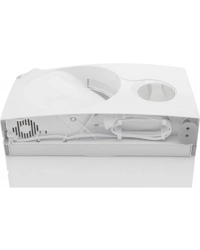 Ломтерізка Gorenje - R 402 W