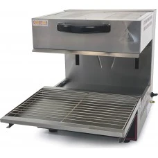 Гриль саламандра GoodFood GS450L