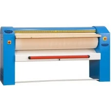 Прасувальна машина Imesa FI 1750/33
