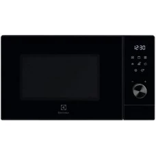 Мікрохвильова піч Electrolux - EMZ729EMK
