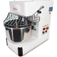 Тістоміс GoodFood SM10A