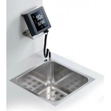 Апарат sous-vide SOFTCOOKER SR BI 2/3 WI-FOOD (Sirman)