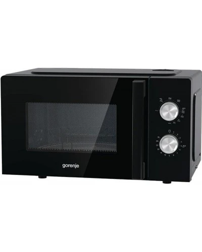 Мікрохвильова піч Gorenje - MO 20 E2BH
