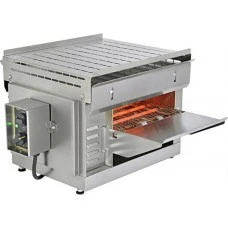 Тостер CT 3000 B (Roller Grill)