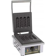 Вафельниця GES 80 (Roller Grill)