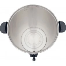 Кип'ятильник GoodFood WB14DW