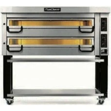 Піч для піци PM922 ED (PizzaMaster)