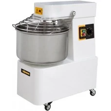Тістомісильна машина PRISMAFOOD HOSTEK MIXA 30 (Італія)