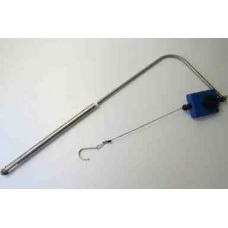 Балансер Unifiller 50300-00