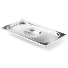 Кришка Profi Line для GN 1/3