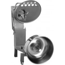 Фаршеміс PMX 90 CM (Dadaux)